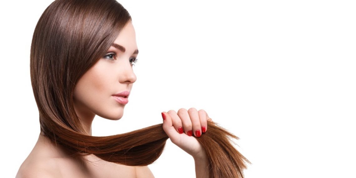 Włosy: równowaga PEH. Poznajcie łatwy sposób na świetną pielęgnację