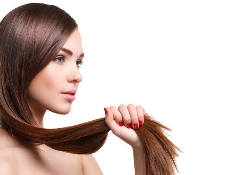 Włosy: równowaga PEH. Poznajcie łatwy sposób na świetną pielęgnację